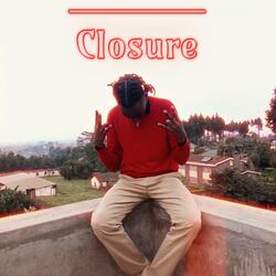 Closure