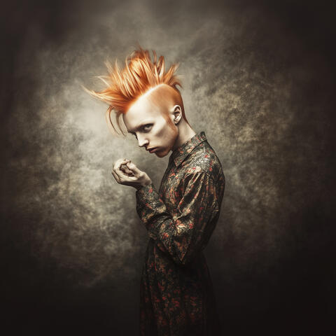 They Don’t Have An Open Mind