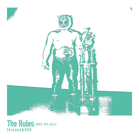The Rules
