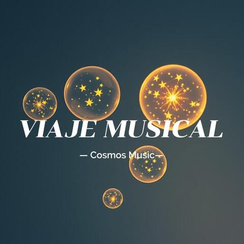 Viaje Musical