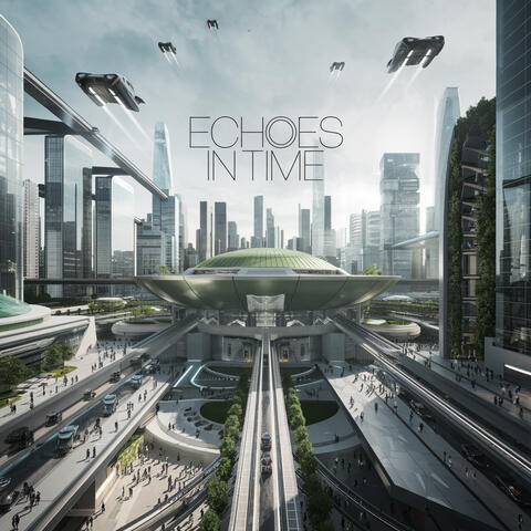 Echoes in Time