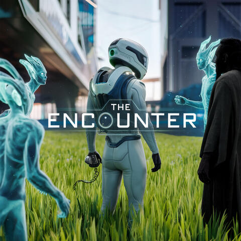 The Encounter
