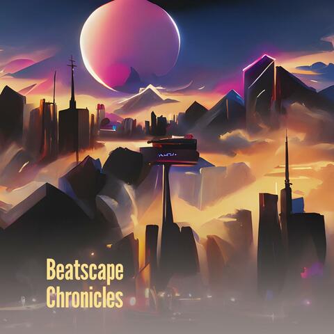 Beatscape Chronicles