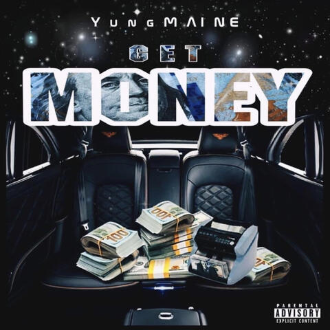 Get Money