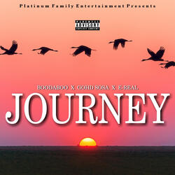 Journey
