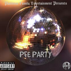 Party