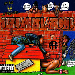 Sexual Relations