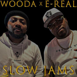 Slow Jams