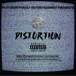 Distortion