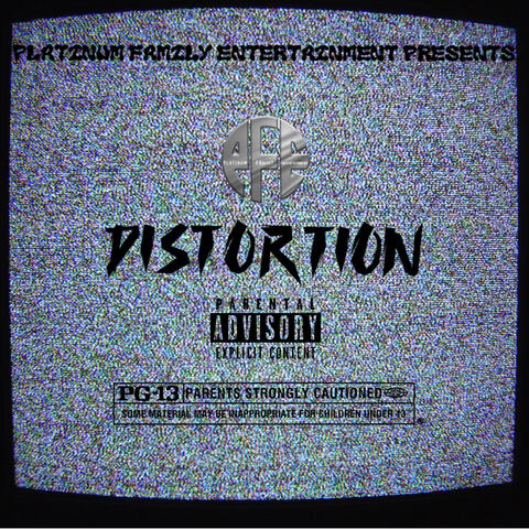 Distortion