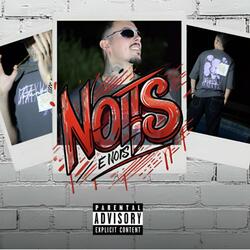 Nois é Nois