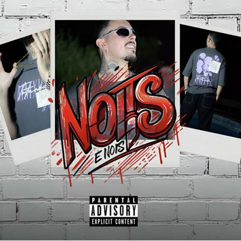 Nois é Nois