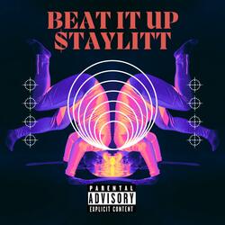 Beat It Up