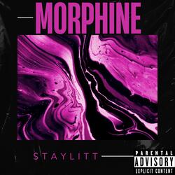 Morphine