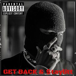 Get Back