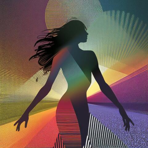 Danza