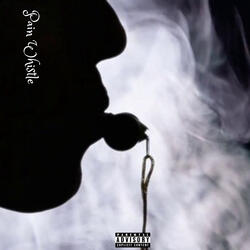 Pain Whistle