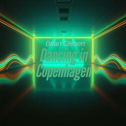 Dancing in Copenhagen