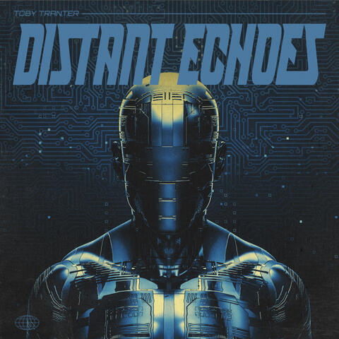 Distant Echoes