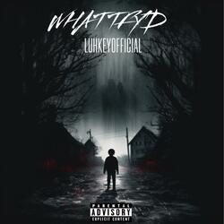 WHAT THE FUCK YOU DOING