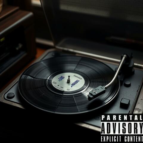 recOrd stRaIGHT