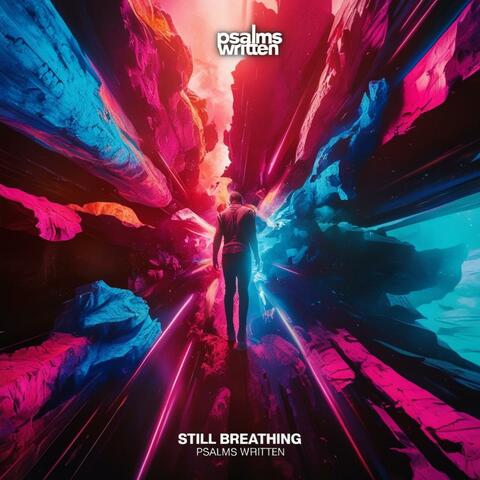 Still Breathing