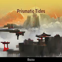 Prismatic Tides