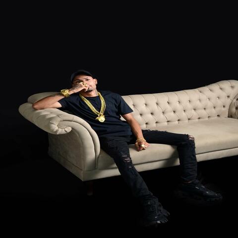 MEU TELEFONE E 97 70