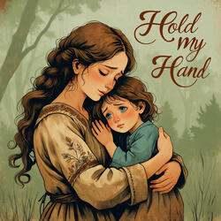 Hold my Hand
