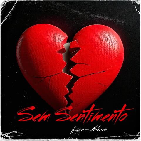 Sem Sentimento