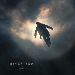 ALTER EGO