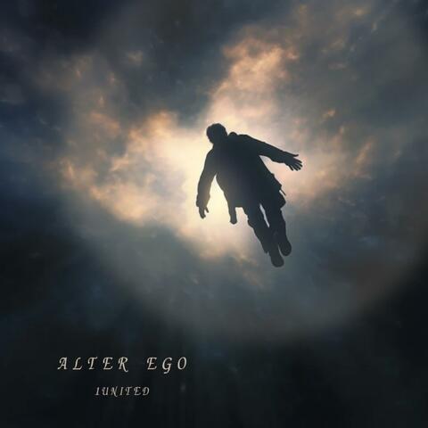 ALTER EGO