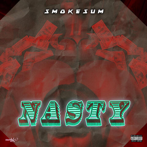 Nasty