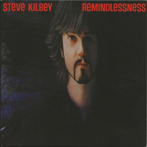 Remindlessness