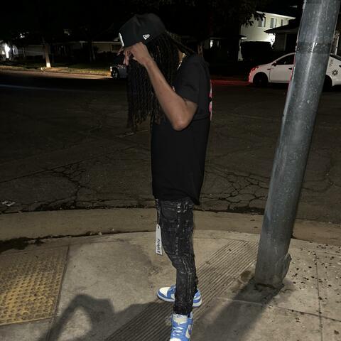Keep It On