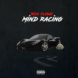 Mind Racing