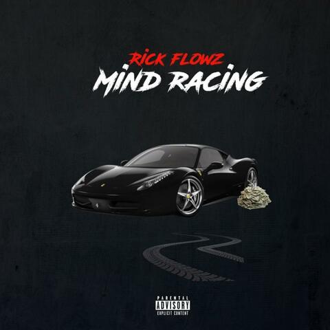 Mind Racing