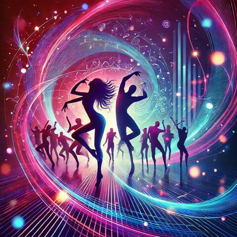 Need For Dance