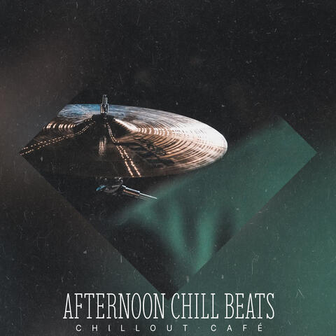 Afternoon Chill Beats