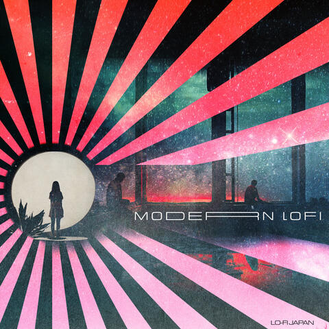 Modern Lofi