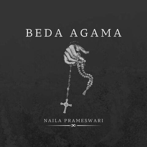 Beda Agama