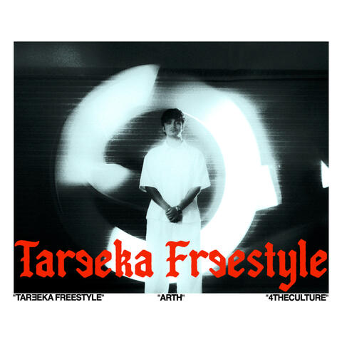 Tareeka Freestyle