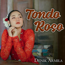 Tondo Roso