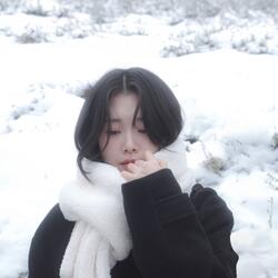 나의 불안이 잠들 때 까지