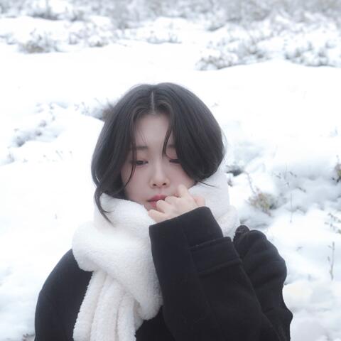 나의 불안이 잠들 때 까지