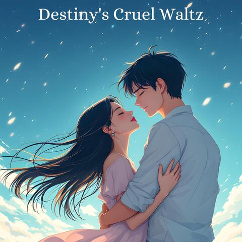 Destiny's Cruel Waltz