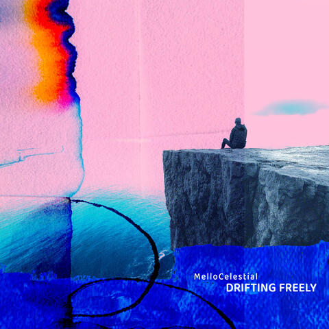 Drifting Freely