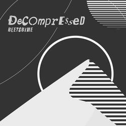 decompressed