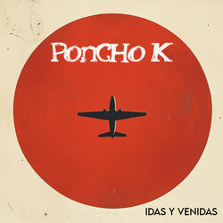 Idas Y Venidas