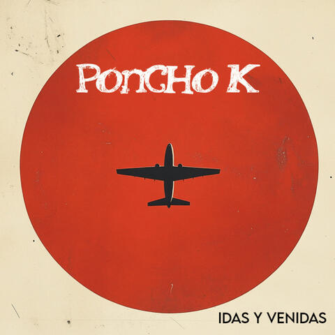 Idas Y Venidas